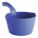 Primary Product Image
