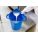 Product Image #5