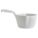 Product Image #2