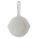 Product Image #3