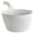 Primary Product Image