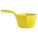 Product Image #2