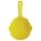 Product Image #3
