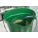 Product Image #5