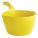 Primary Product Image