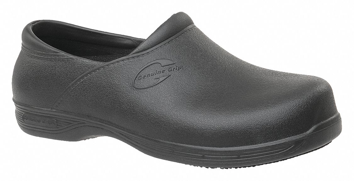 14 ee shoes