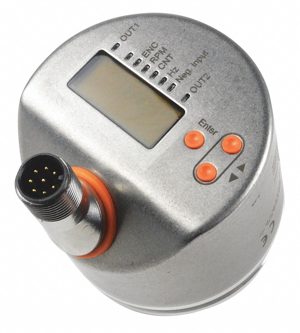 Pacificink