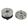 Rotary Encoder Accessories