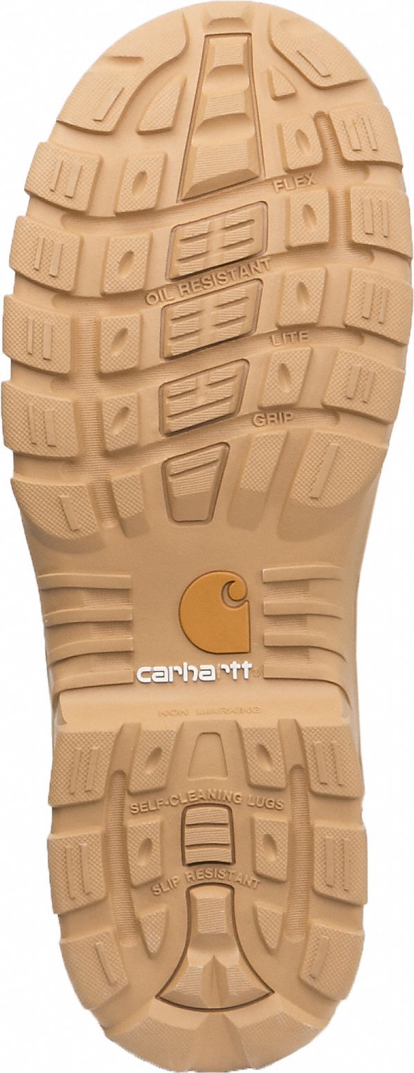 carhartt cmf6356