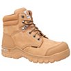 CARHARTT 6" Work Boot, Composite Toe, Style Number 6356