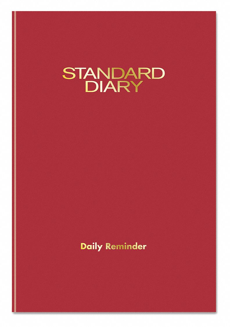 at-a-glance-5-1-8-in-x-7-1-2-in-sheet-size-daily-planner-52dr09