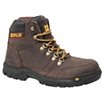 CAT 6" Work Boot, Steel Toe, Style Number P90803 image