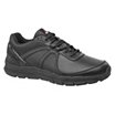 REEBOK Athletic Shoe, Plain Toe, Style Number 3500 image