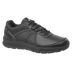 REEBOK Athletic Shoe, Plain Toe, Style Number 3500
