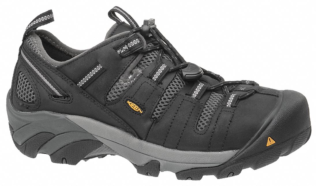 Keen 1006977 outlet