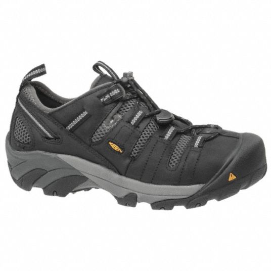 Keen 1006977 on sale