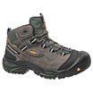 KEEN Hiker Boot, Steel Toe, Style Number 1011243 image