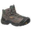 KEEN Hiker Boot, Steel Toe, Style Number 1011243