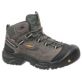 KEEN Hiker Boot, Steel Toe, Style Number 1011243