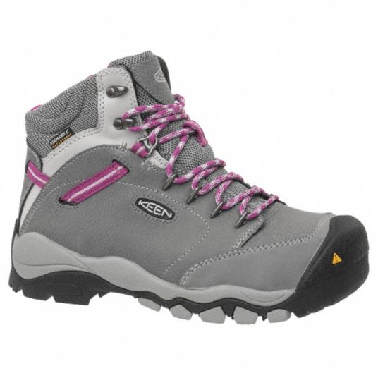 Keen work boots womens best sale