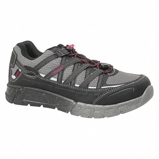 KEEN, W, 6 1/2, Athletic Shoe - 52ED88|1017073 - Grainger KEEN, W, 6 1/2, Athletic Shoe - 52ED88|1017073 - Grainger