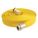 Primary Product Image
