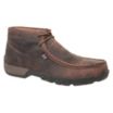 JUSTIN ORIGINAL WORKBOOTS Chelsea Boot, Steel Toe, Style Number 235