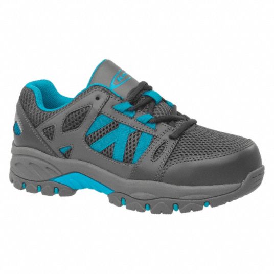 knapp shoes amazon