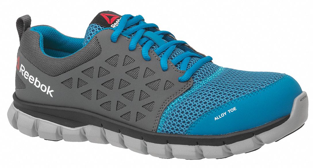 reebok rb4040