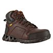 REEBOK 6" Work Boot, Composite Toe, Style Number RB7605 image