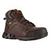 REEBOK 6" Work Boot, Composite Toe, Style Number RB7605