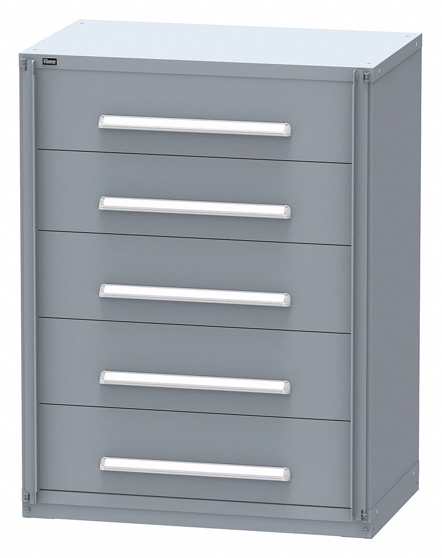 storage cabinet with drawers walmart