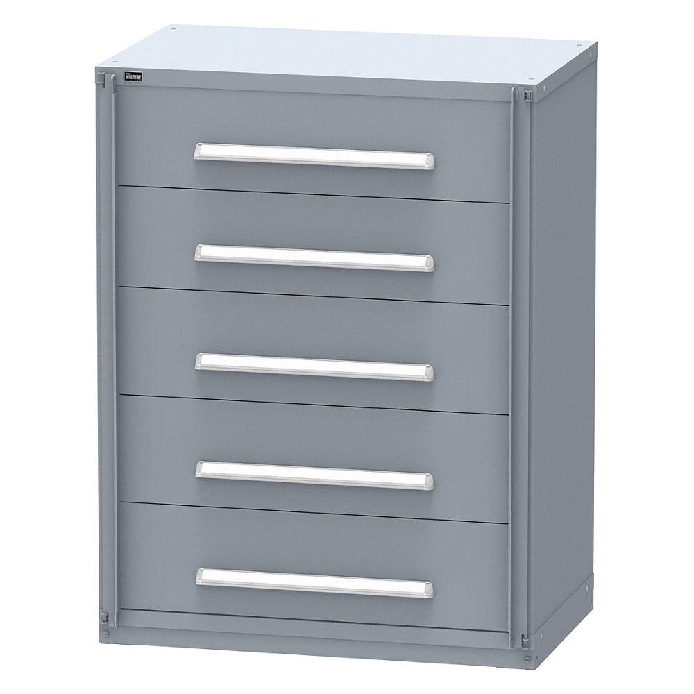 storage cabinet with drawers walmart