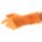 Product Image #3