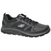 SKECHERS Athletic Shoe, Plain Toe, Style Number 77040
