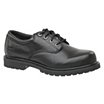 SKECHERS Oxford Shoe, Plain Toe, Style Number 77041 image