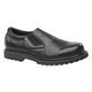 SKECHERS Loafer Shoe, Plain Toe, Style Number 77046 image