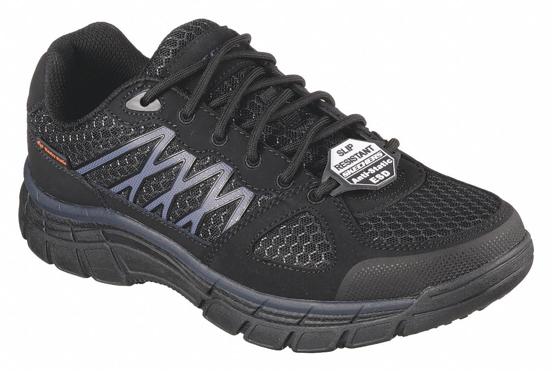 Skechers work clearance conroe