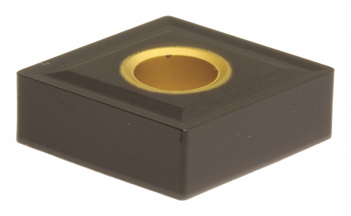 ydm　3点 NISSAN INFINITI Yaw Rate Sensor Gravity Unit 47931-7S000