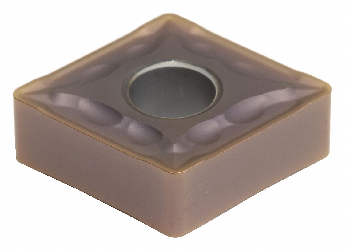 SUMITOMO, CNMG Insert, Neutral, Diamond Turning Insert