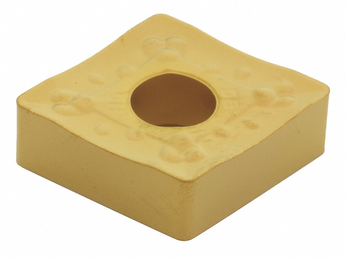 SUMITOMO, CNMM Insert, Neutral, Diamond Turning Insert