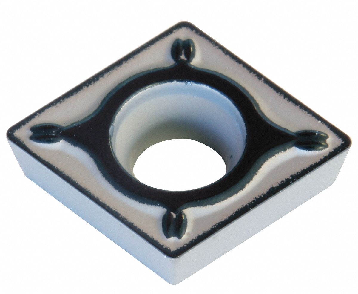 SUMITOMO, CPMT Insert, Neutral, Diamond Turning Insert