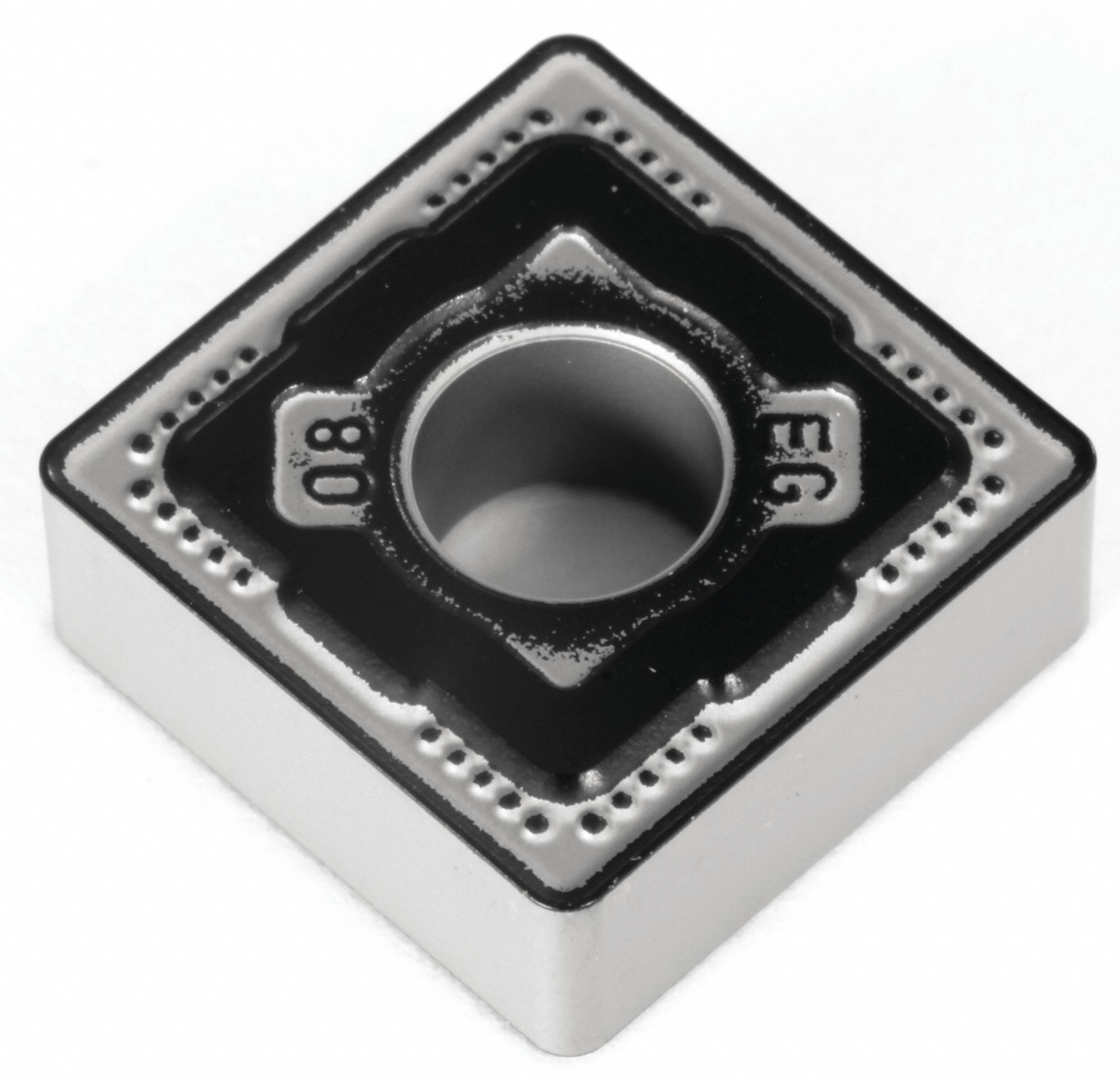 ブランド通販 Circle, Inscribed in 1/2 SUMITOMO, Neutral, Turning Square ギター