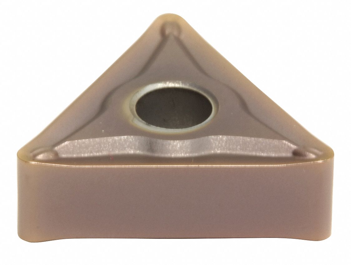 SUMITOMO, 3/8 in Inscribed Circle, Neutral, Triangle Turning SUMITOMO, 3/8 in Inscribed Circle, Neutral, Triangle Turning