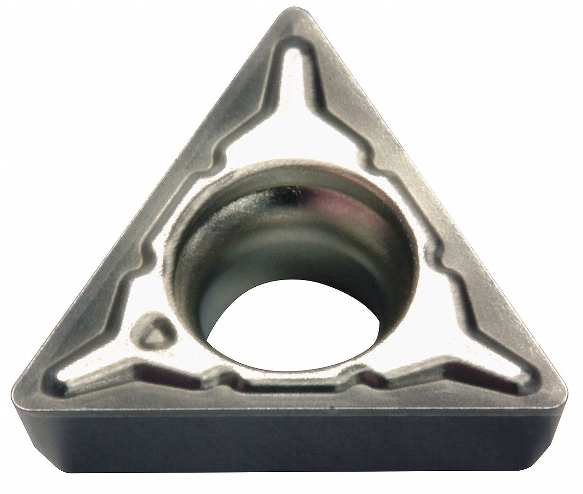 専用 RT-151465 SUMITOMO, 1/4 in Inscribed Circle, Neutral, Triangle Turning