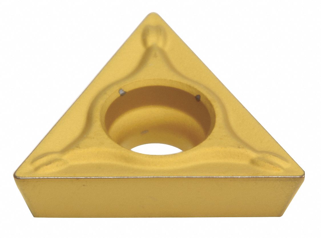 maring530様 MasterGuard Plus S9-7605MGP AV Fistula Needle - Henry Schein