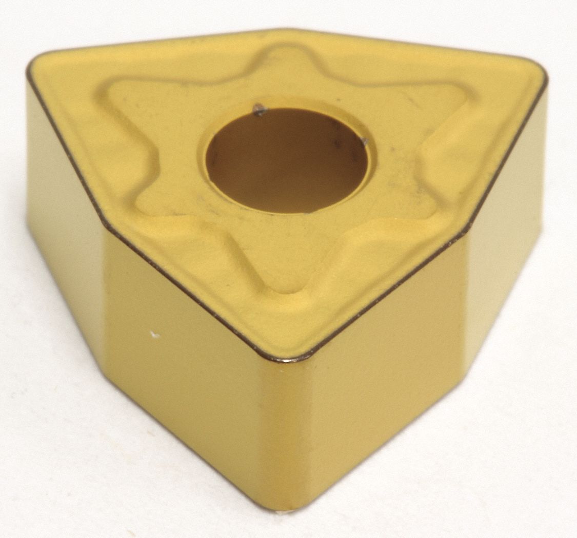 eRiNGo　0923 144 LED Microscope Ring Light with Variable Intensity | Omano