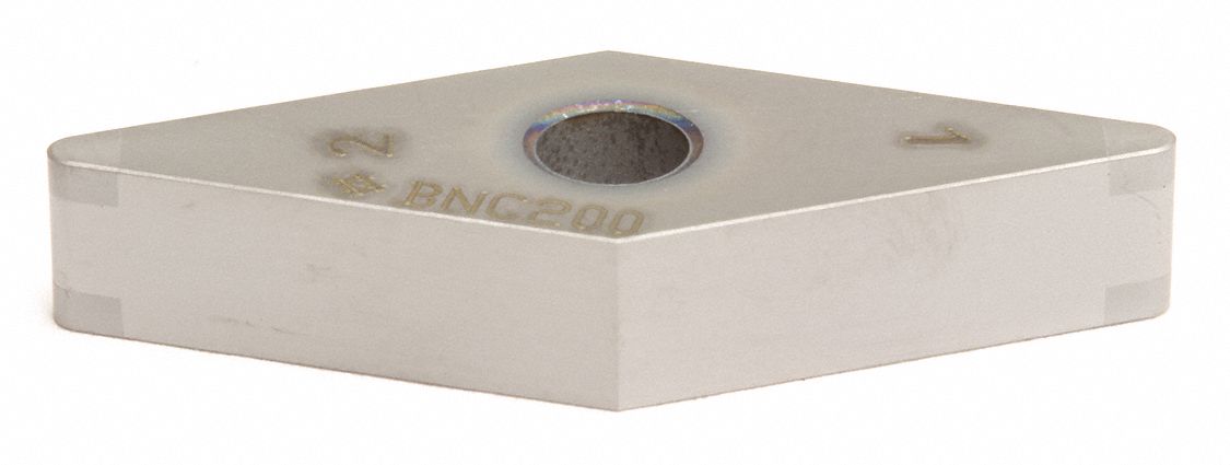 nimoページ Sonic™ -20 – NEMO Equipment Japan