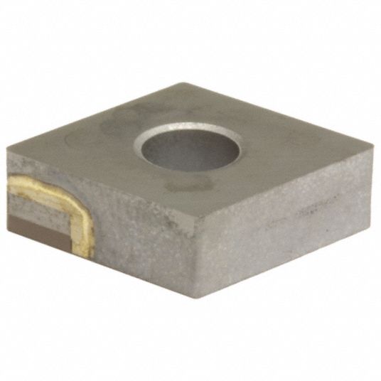 Sumitomo, Cnma Insert, Neutral, Diamond Turning Insert - 52gn72