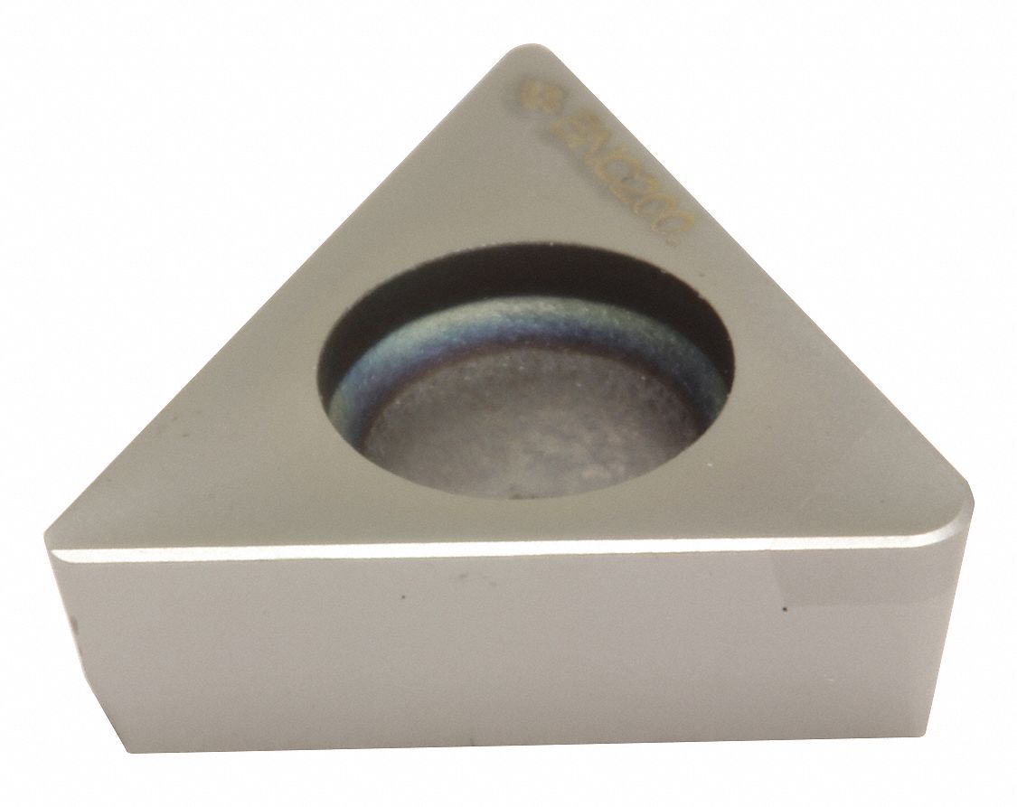 ととページ GG-RTX3070-E8GB/OC/DF/LHR | NVIDIA GEFORCE RTX 3070 搭載